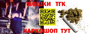 первитин Дубна