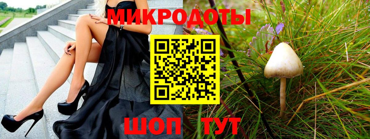Псилоцибиновые грибы Magic Shrooms Междуреченск